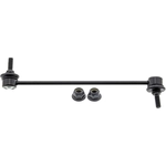 Order MEVOTECH - GK80258 - Stabilizer Bar Link Kit For Your Vehicle