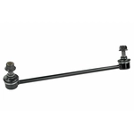 Order MEVOTECH - GK80460 - Stabilizer Bar Link Kit For Your Vehicle