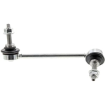 Order MEVOTECH - GK80582 - Stabilizer Bar Link Kit For Your Vehicle