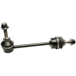 Order MEVOTECH - GK8853 - Stabilizer Bar Link Kit For Your Vehicle