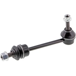 Order MEVOTECH - GK8953 - Stabilizer Bar Link Kit For Your Vehicle