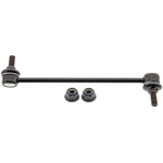 Order MEVOTECH - GK90344 - Stabilizer Bar Link Kit For Your Vehicle