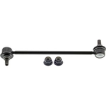 Order MEVOTECH - GK90345 - Stabilizer Bar Link Kit For Your Vehicle