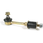 Order MEVOTECH - GK90385 - Stabilizer Bar Link Kit For Your Vehicle