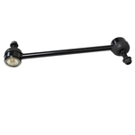 Order MEVOTECH - GK90664 - Stabilizer Bar Link Kit For Your Vehicle