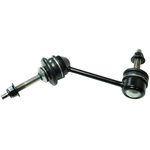 Order MEVOTECH - GK80140 - Stabilizer Bar Link Kit For Your Vehicle