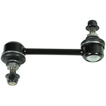 Order MEVOTECH - GK80564 - Stabilizer Bar Link Kit For Your Vehicle