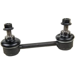 Order MEVOTECH - GK80636 - Stabilizer Bar Link Kit For Your Vehicle