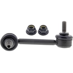 Order MEVOTECH - GK90342 - Stabilizer Bar Link Kit For Your Vehicle