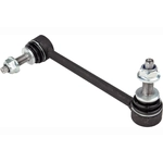 Order MEVOTECH - GK80263 - Stabilizer Bar Link Kit For Your Vehicle