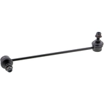 Order MEVOTECH - GK80858 - Stabilizer Bar Link Kit For Your Vehicle