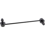 Order MEVOTECH - GK80859 - Stabilizer Bar Link Kit For Your Vehicle