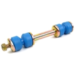 Order MEVOTECH - MK6630 - Sway Bar Link For Your Vehicle