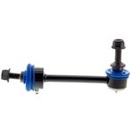 Order MEVOTECH - MS408138 - Front Stabilizer Bar Link Kit For Your Vehicle