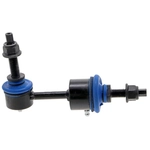 Order MEVOTECH - MS508227 - Front Stabilizer Bar Link Kit For Your Vehicle