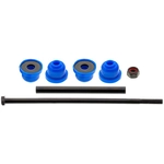 Order MEVOTECH - MS508239 - Front Stabilizer Bar Link Kit For Your Vehicle