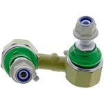 Order MEVOTECH - TXMS308174 - Stabilizer Bar Link Kit For Your Vehicle