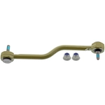 Order MEVOTECH - TXMS408108 - Stabilizer Bar Link Kit For Your Vehicle