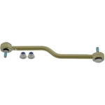 Order MEVOTECH - TXMS408111 - Stabilizer Bar Link Kit For Your Vehicle