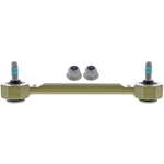 Order MEVOTECH - TXMS408112 - Stabilizer Bar Link Kit For Your Vehicle