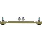 Order MEVOTECH - TXMS408113 - Stabilizer Bar Link Kit For Your Vehicle