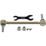 Order MEVOTECH - TXMS408141 - Stabilizer Bar Link Kit For Your Vehicle