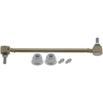 Order MEVOTECH - TXMS608159 - Stabilizer Bar Link Kit For Your Vehicle