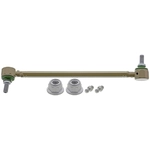 Order MEVOTECH - TXMS608160 - Stabilizer Bar Link Kit For Your Vehicle