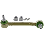 Order MEVOTECH - TXMS60893 - Stabilizer Bar Link Kit For Your Vehicle