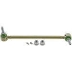 Order MEVOTECH - TXMS80895 - Stabilizer Bar Link Kit For Your Vehicle