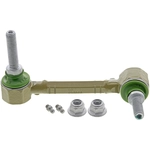 Order MEVOTECH - TXMS868158 - Stabilizer Bar Link Kit For Your Vehicle