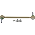 Order MEVOTECH - TXMS90874 - Stabilizer Bar Link Kit For Your Vehicle