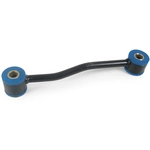 Order MEVOTECH - MK3201 - Sway Bar Link For Your Vehicle