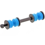 Order MEVOTECH - MK5252 - Sway Bar Link For Your Vehicle