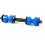 Purchase MEVOTECH - MK5255 - Sway Bar Link