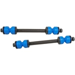 Order MEVOTECH - MK6428 - Sway Bar Link For Your Vehicle