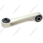 Order MEVOTECH - MK6599 - Sway Bar Link For Your Vehicle