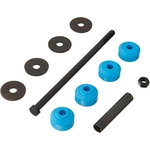 Order MEVOTECH - MK6629 - Sway Bar Link For Your Vehicle