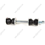 Order MEVOTECH - MK6678 - Sway Bar Link For Your Vehicle