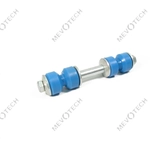 Purchase MEVOTECH - MK6690 - Sway Bar Link