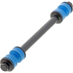 Order MEVOTECH - MK7275 - Sway Bar Link For Your Vehicle