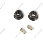 Order MEVOTECH - MK7342 - Sway Bar Link For Your Vehicle