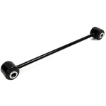 Purchase MEVOTECH - MK7470 - Sway Bar Link