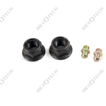 Order MEVOTECH - MK750089 - Sway Bar Link For Your Vehicle