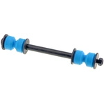 Order MEVOTECH - MK80033 - Sway Bar Link For Your Vehicle