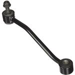 Order MEVOTECH - MK80139 - Sway Bar Link For Your Vehicle