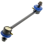 Order MEVOTECH - MK80230 - Sway Bar Link For Your Vehicle
