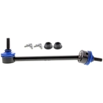 Order MEVOTECH - MK80246 - Sway Bar Link For Your Vehicle