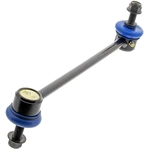 Order MEVOTECH - MK80252 - Sway Bar Link For Your Vehicle