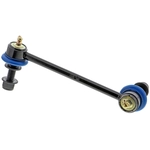 Order MEVOTECH - MK80262 - Sway Bar Link For Your Vehicle